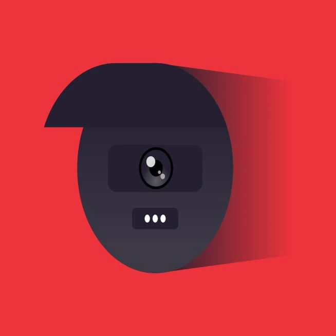 TechTransThai Security Research