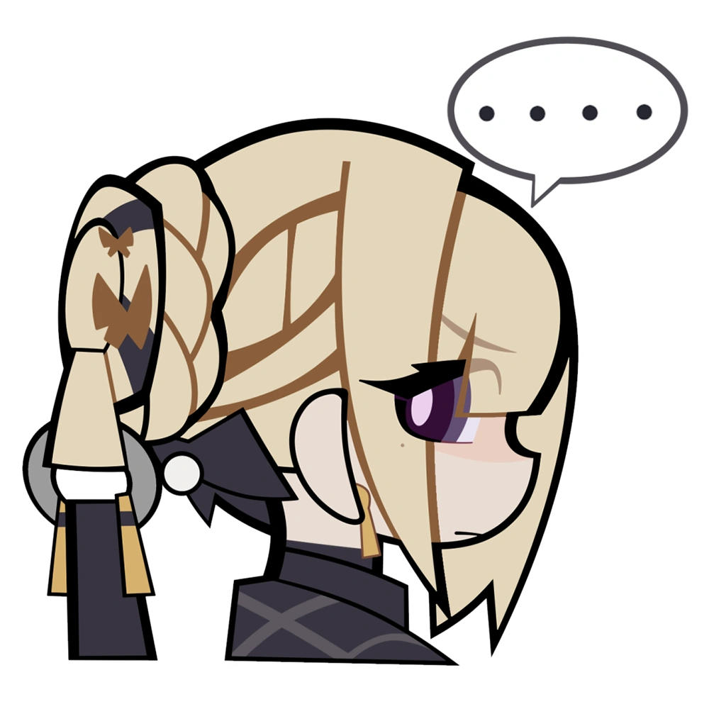:evelyn02: