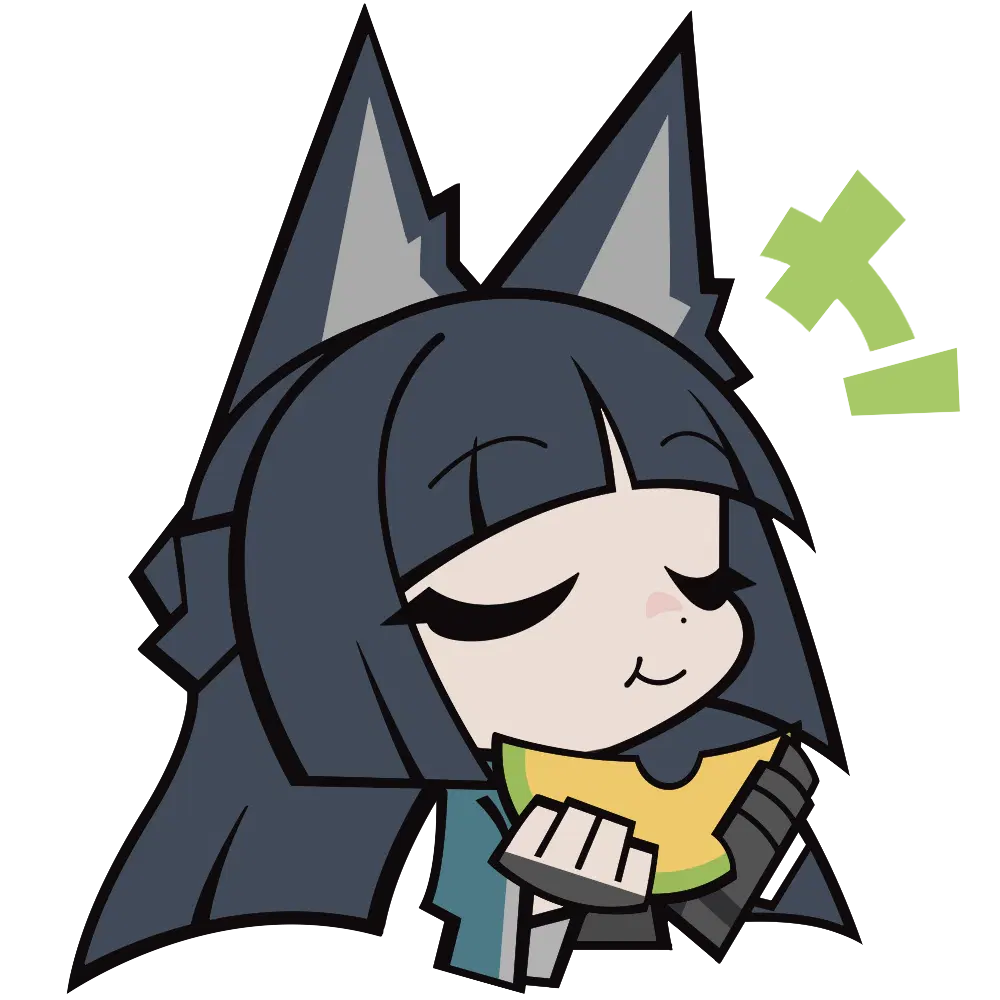 :miyabi_01: